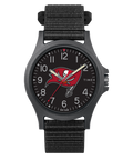 TWZFBUCMY Pride Tampa Bay Buccaneers Primary Image