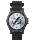 TWZHLIGMY Pride Tampa Bay Lightning Primary Image