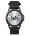 TWZBRAYMY Pride Tampa Bay Rays Primary Image