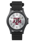 TWZUTAMMY Pride TAMU Aggies Primary Image
