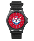 TWZBRNGMY Pride Texas Rangers Primary Image