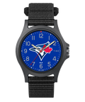 TWZBJAYMY Pride Toronto Blue Jays Primary Image