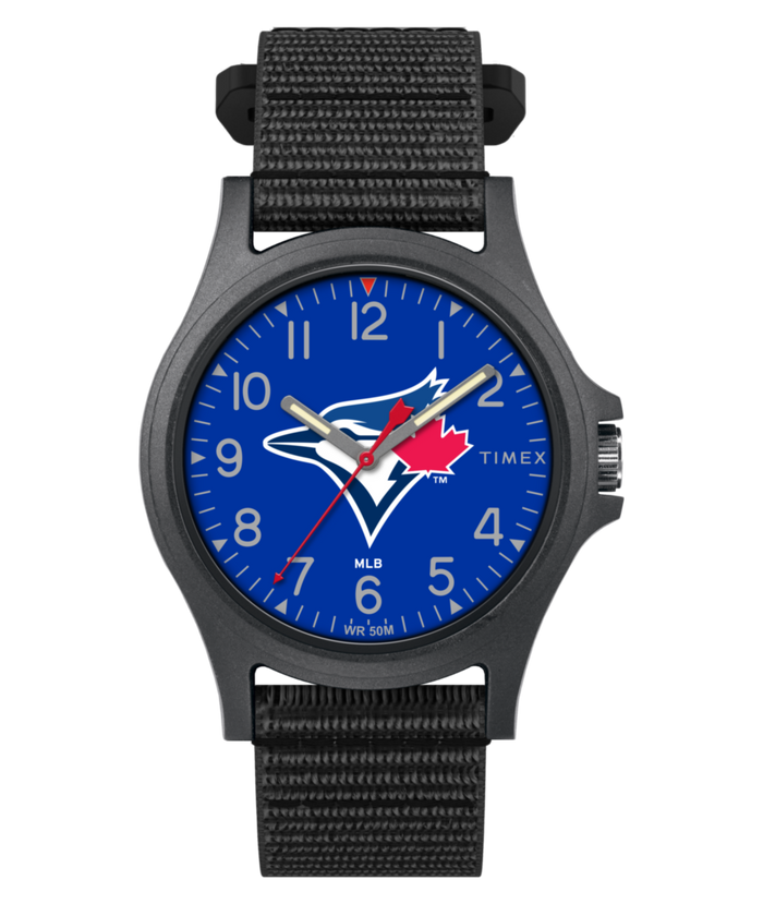 TWZBJAYMY Pride Toronto Blue Jays Primary Image