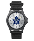 TWZHMAPMY Pride Toronto Maple Leafs Primary Image
