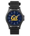 TWZUCALMY Pride U Cal Berkeley Golden Bears Primary Image