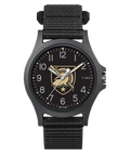 TWZUARMMY Pride US Military Academy Army Black Knights Primary Image