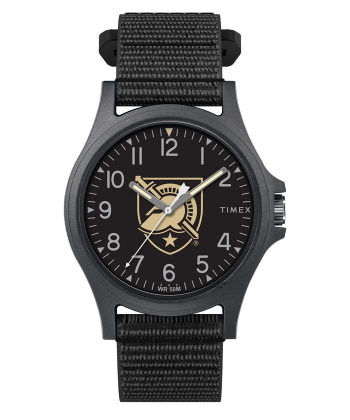 TWZUARMMY Pride US Military Academy Army Black Knights Primary Image