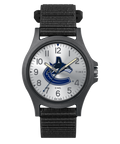 TWZHCNKMY Pride Vancouver Canucks Primary Image