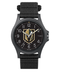 TWZHKNIMY Pride Vegas Golden Knights Primary Image