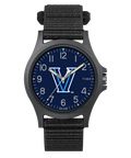 TWZUVILMY Pride Villanova Wildcats Primary Image
