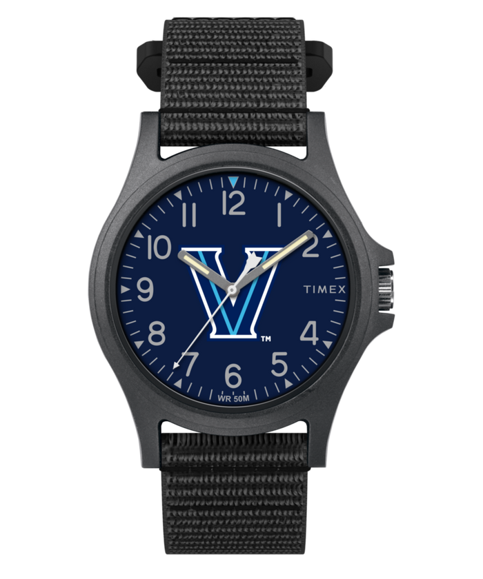 TWZUVILMY Pride Villanova Wildcats Primary Image