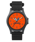 TWZUVIRMY Pride Virginia Cavaliers Primary Image