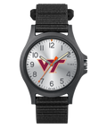 TWZUVITMY Pride Virginia Tech Hokies Primary Image