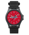 TWZHCAPMY Pride Washington Capitals Primary Image