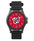 TWZBNATMY Pride Washington Nationals Primary Image