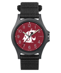 TWZUWSTMY Pride Washington State Cougars Primary Image