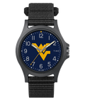 TWZUWVIMY Pride West Virginia Mountaineers Primary Image