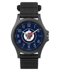 TWZHJTSMY Pride Winnipeg Jets Primary Image