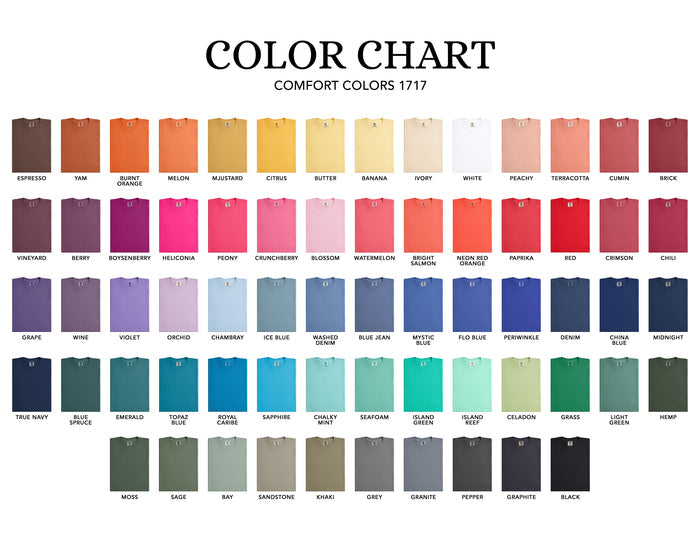 PUMPKIN PATCH Graphic T-shirt or Sweatshirt
