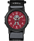 TWZUALAYA Recruit Alabama Crimson Tide Primary Image