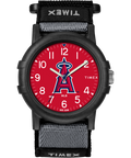 TWZBANGYA Recruit Angels Primary Image
