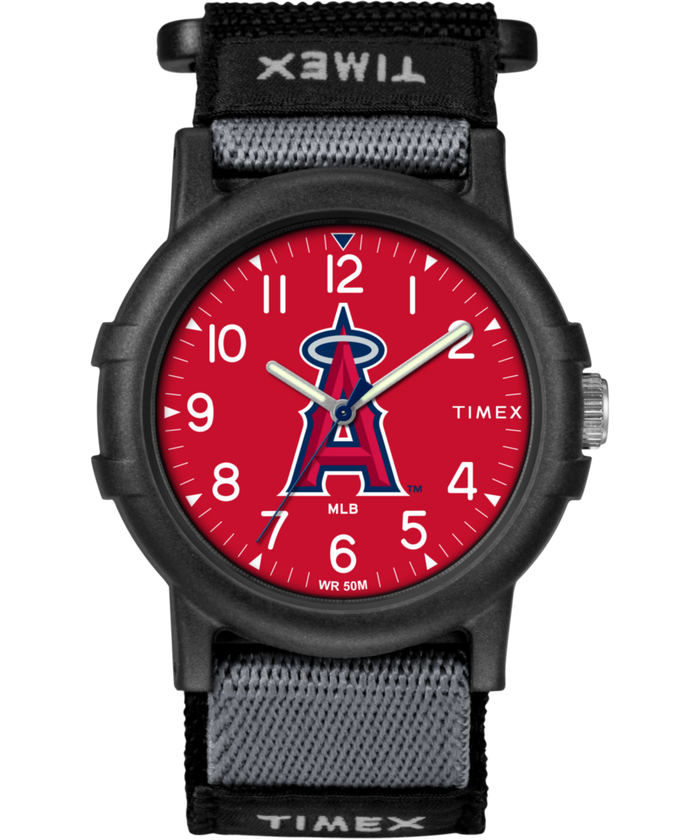 TWZBANGYA Recruit Angels Primary Image