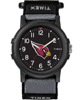 TWZFCRDYA Recruit Arizona Cardinals Primary Image