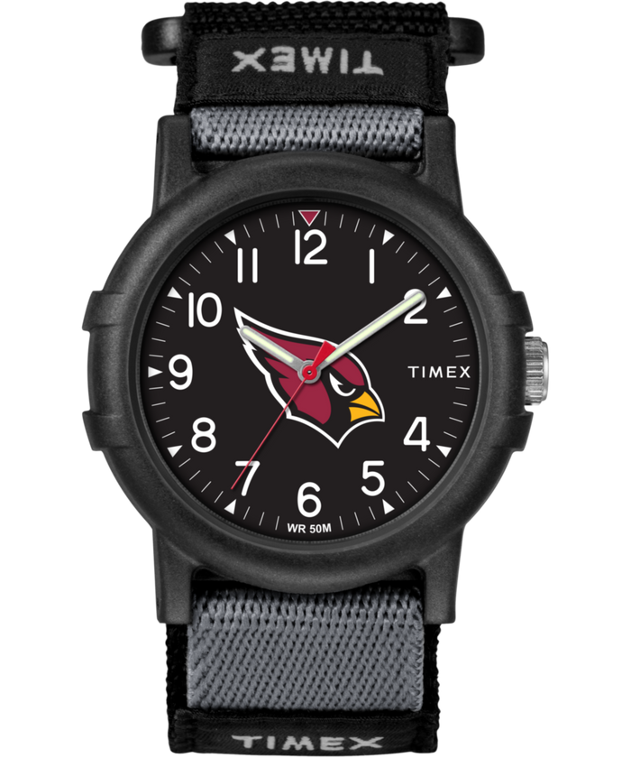 TWZFCRDYA Recruit Arizona Cardinals Primary Image