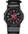 TWZBDIAYA Recruit Arizona Diamondbacks Primary Image