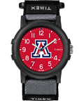 TWZUARIYA Recruit Arizona Wildcats Primary Image