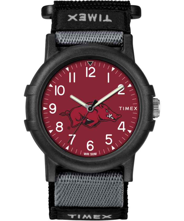 TWZUARKYA Recruit Arkansas Razorbacks Primary Image