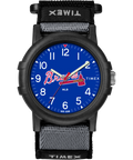 TWZBBRAYA Recruit Atlanta Braves Primary Image