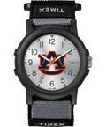 TWZUAUBYA Recruit Auburn Tigers Primary Image