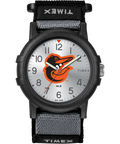TWZBORIYA Recruit Baltimore Orioles Primary Image