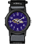TWZFRAVYA Recruit Baltimore Ravens Primary Image