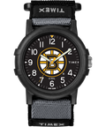 TWZHBRUYA Recruit Boston Bruins Primary Image