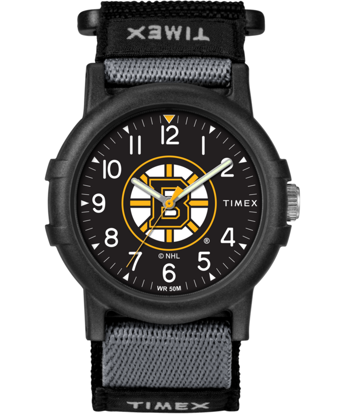 TWZHBRUYA Recruit Boston Bruins Primary Image