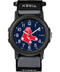 TWZBSOXYA Recruit Boston Red Sox Primary Image