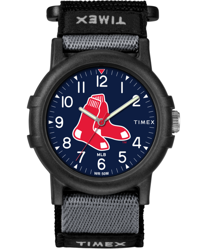 TWZBSOXYA Recruit Boston Red Sox Primary Image