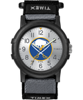 TWZHSABYA Recruit Buffalo Sabres Primary Image