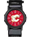 TWZHFLAYA Recruit Calgary Flames Primary Image
