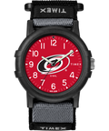 TWZHHURYA Recruit Carolina Hurricanes Primary Image