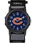 TWZFBEAYA Recruit Chicago Bears Primary Image