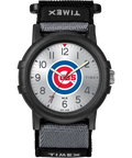 TWZBCUBYA Recruit Chicago Cubs Primary Image