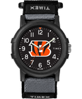 TWZFBENYA Recruit Cincinnati Bengals Primary Image