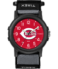 TWZBREDYA Recruit Cincinnati Reds Primary Image