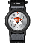 TWZUCLEYA Recruit Clemson Tigers Primary Image