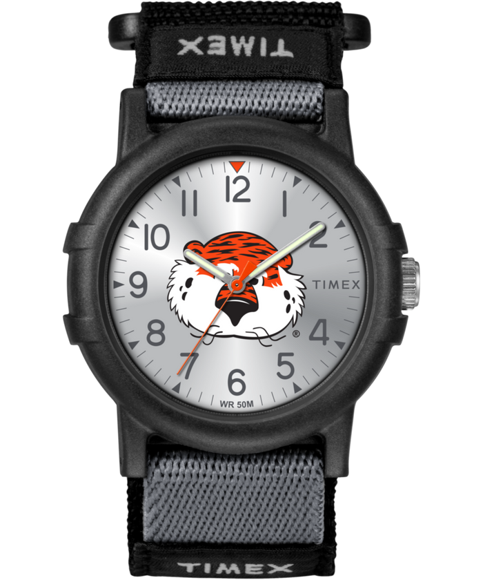 TWZUCLEYA Recruit Clemson Tigers Primary Image