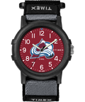 TWZHAVAYA Recruit Colorado Avalanche Primary Image