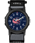 TWZHJACYA Recruit Columbus Blue Jackets Primary Image